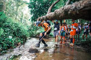 BIB: 
                            <button type="button" onclick="openModal(25371545)" class="btn btn-primary btn-sm float-right btn-popup" data-toggle="modal" data-target=".modal-high-quality">
                        <i class="fas fa-shopping-cart"></i> Add to Cart
                    </button>
                                            <button type="button" onclick="isThisMe(25371545, true)" class="btn btn-success btn-sm float-right btn-popup btn-isme hidden" data-toggle="tooltip" data-placement="bottom" title="นี่คือรูปของคุณใช่ไหม คลิกที่นี่เพื่อเอาเข้าอัลบั้ม">
                        <i class="fas fa-plus"></i> Add to album
                    </button>
                    <button type="button" onclick="isThisMe(25371545, false)" class="btn btn-warning btn-sm float-right btn-popup btn-isnotme hidden">
                        <i class="fas fa-ban"></i> Remove from album
                    </button>